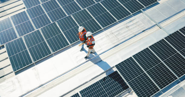 Best Cold Roofs  in Dundee, OR
