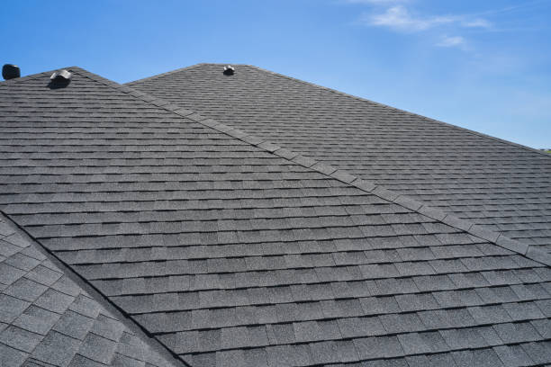 Dundee, OR Roofing Service Company